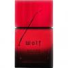 Wolf Extrait de Parfum, Wolf Brothers