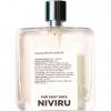 For Easy Days, Niviru