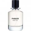 Angel Dust Extrait de Parfum, Fugazzi