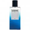 7 Elixir, Loewe