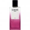 Earth Elixir, Loewe