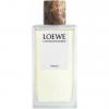 Prado, Loewe