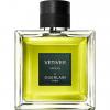 Vetiver Parfum, Guerlain