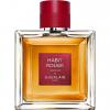 Фото Habit Rouge Parfum