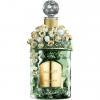 Muguet 2024, Guerlain