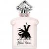 La Petite Robe Noire L'Eau Rose, Guerlain