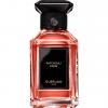 Фото Patchouli Paris Guerlain