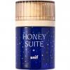 Honey Suite, Snif