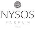 Nysos Parfum