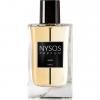 Azur, Nysos Parfum