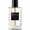 Bacchus, Nysos Parfum