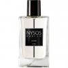 Le Musc, Nysos Parfum