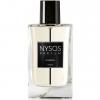 Le Neroli, Nysos Parfum