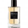 Le Oud, Nysos Parfum