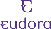 Eudora