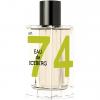 Eau de Iceberg 74 Italian Bergamot, Iceberg