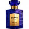 Bleu Infini, Balmain