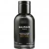 Balmain Homme Hair Perfume, Balmain