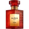 Rouge, Balmain