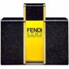 Фото Fendi Uomo Fendi