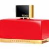 Фото L'Acquarossa Eau de Toilette Fendi