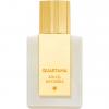 Soleil Invisible, Parfums Quartana