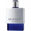 Gant Silver, Gant