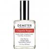 Фото Chipotle Pepper Demeter Fragrance