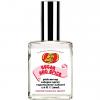 Jelly Belly Sugar and Spice, Demeter Fragrance