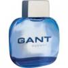 Gant Summer, Gant