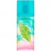 Green Tea Coconut Breeze, Elizabeth Arden