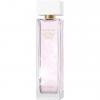 White Tea Eau Florale, Elizabeth Arden