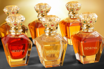 Royal Essence Collection Benigna Parfums