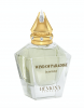 Wind Of Paradise, Benigna Parfums