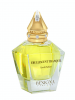 Ebulliscent Tranquil, Benigna Parfums