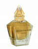 Ebullient Blossom, Benigna Parfums