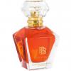 Absolute Celebration, Benigna Parfums