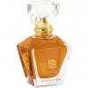 Premier Amour, Benigna Parfums