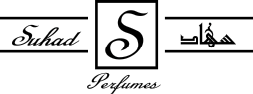 Suhad Perfumes