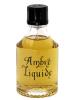 Ambre Liquide, Astier de Villatte