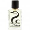 Love, Suhad Perfumes