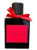 Velours Rouge, Pink MahogHany Fragrances