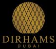 Dirhams Dubai