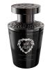 Azlan Oud Charcoal Edition, Al Haramain Perfumes