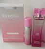 Fragrance World, Escoda pink Fragrance world