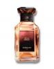 Peche Mirage Guerlain