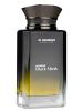 Black Musk, Al Haramain Perfumes