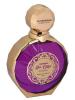 Bon Cherie Violette, Al Haramain Perfumes