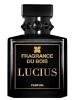 Lucius, Fragrance Du Bois