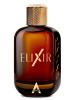 Elixir, Atralia